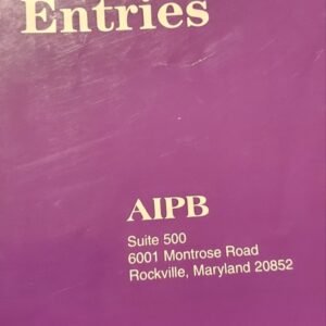 Mastering Adjusting Journal Entries