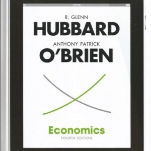 Economics