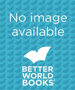 History of English Literature Paperback Edward Albert