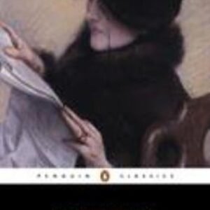 The Odd Women Paperback Elaine, Gissing, George Showalter