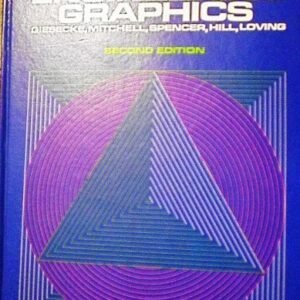 Engineering Graphics - GOOD