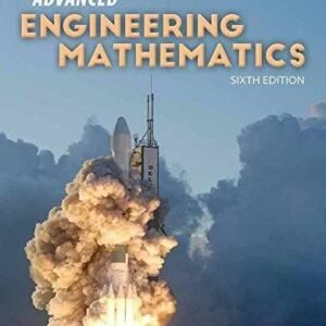 Advanced Engineering Mathematics: . - Hardcover, by Zill Dennis G. - Very Good