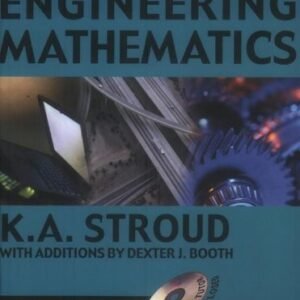 Engineering Mathematics