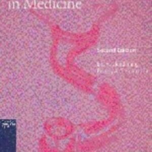 English in Medicine : A Course in Communication Skills Paperback
