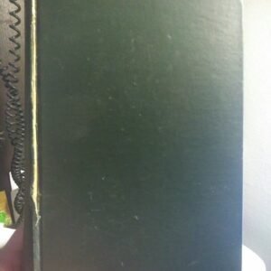 English Writers - An Attempt Towards a History of English Literature  IX. 1892